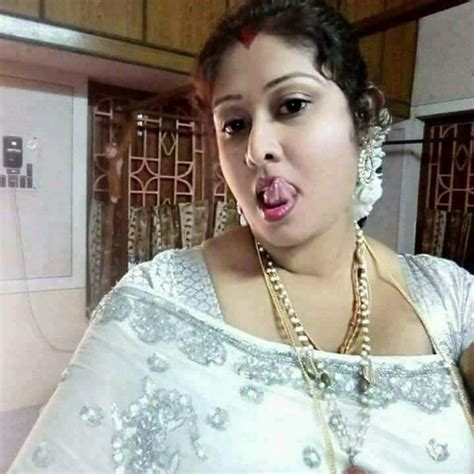 xxx video indian aunty hot girl|Free Indian Aunty Sex Porn Videos 